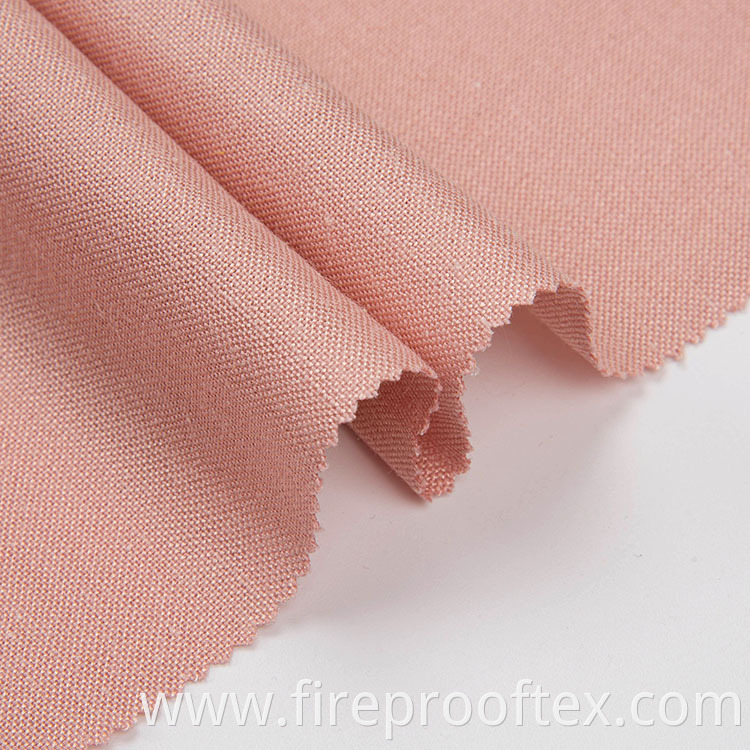 01 Cotton Viscose Fabric 03 Jpg
